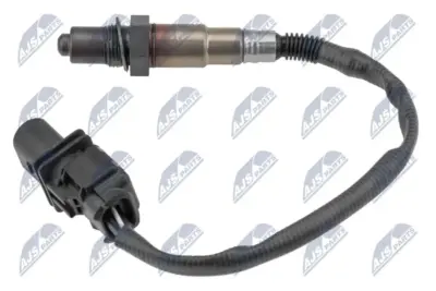 Sonda Lambda per Honda Civic Ix Fc Fk 1.6 2.2 2012- Accord Vii Cu Cw 2008-15