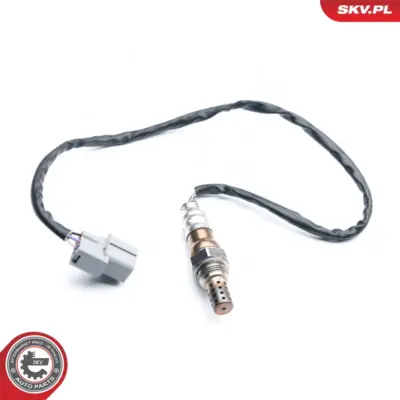 Sonda lambda per Honda Civic VI Fastback (MA MB) Accord IV (CB) 35531P1HE01