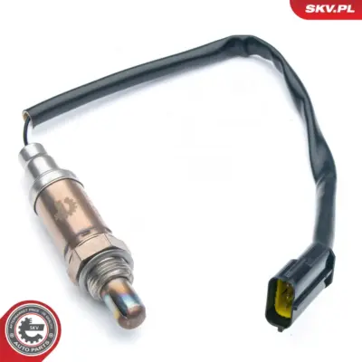 Sonda lambda per Hyundai Accent I (X-3) Lantra II Estate (J-2) B3C718861A