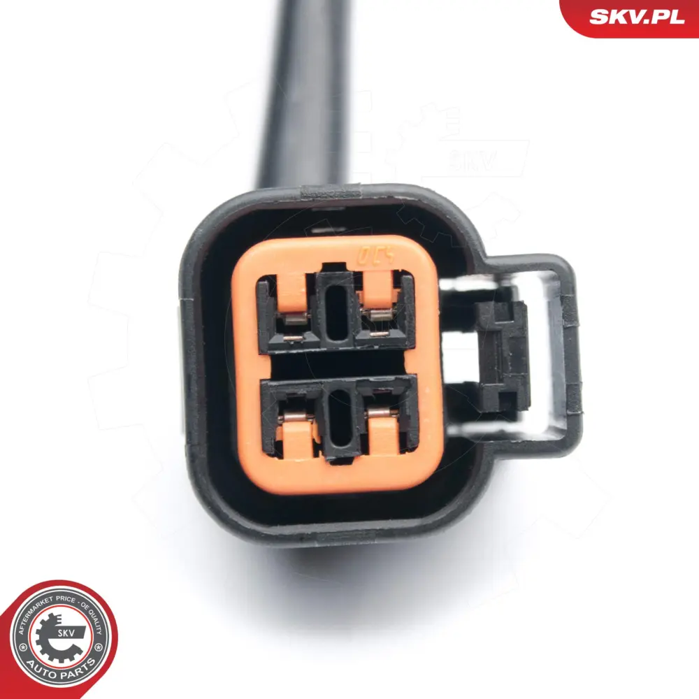 Sonda lambda per Hyundai Accent II (LC) Getz (TB) Accent II Saloon (LC) MD183399