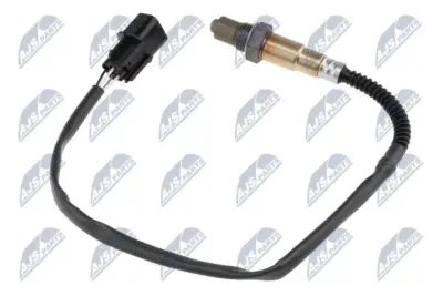 Sonda Lambda per Hyundai Getz 1.3 1.6 2002- 1.4 2005- Diagnostic