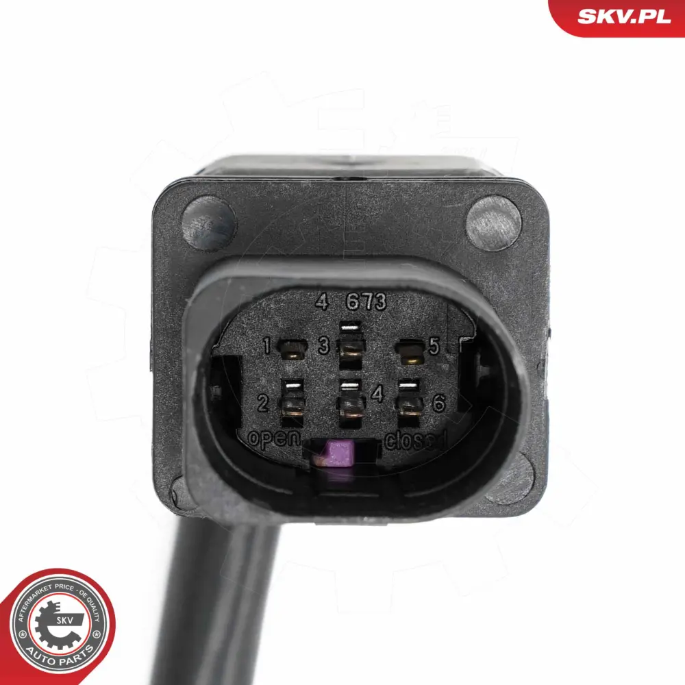 Sonda lambda per Hyundai H-1 / Starex Bus (A1) H-1 Cargo (TQ) i30 (FD) 55199542