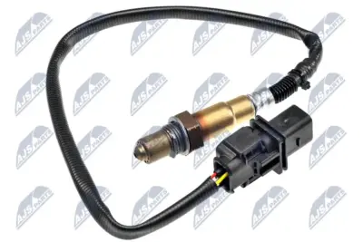 Sonda Lambda per Hyundai I30 1.4crdi 1.6crdi 2011- IX35 1.7crdi 2010- Kia Ceed