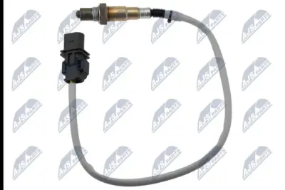 Sonda Lambda per Hyundai I40 1.6gdi 2015- Tucson Veloster Kia Ceed Soul Sportage