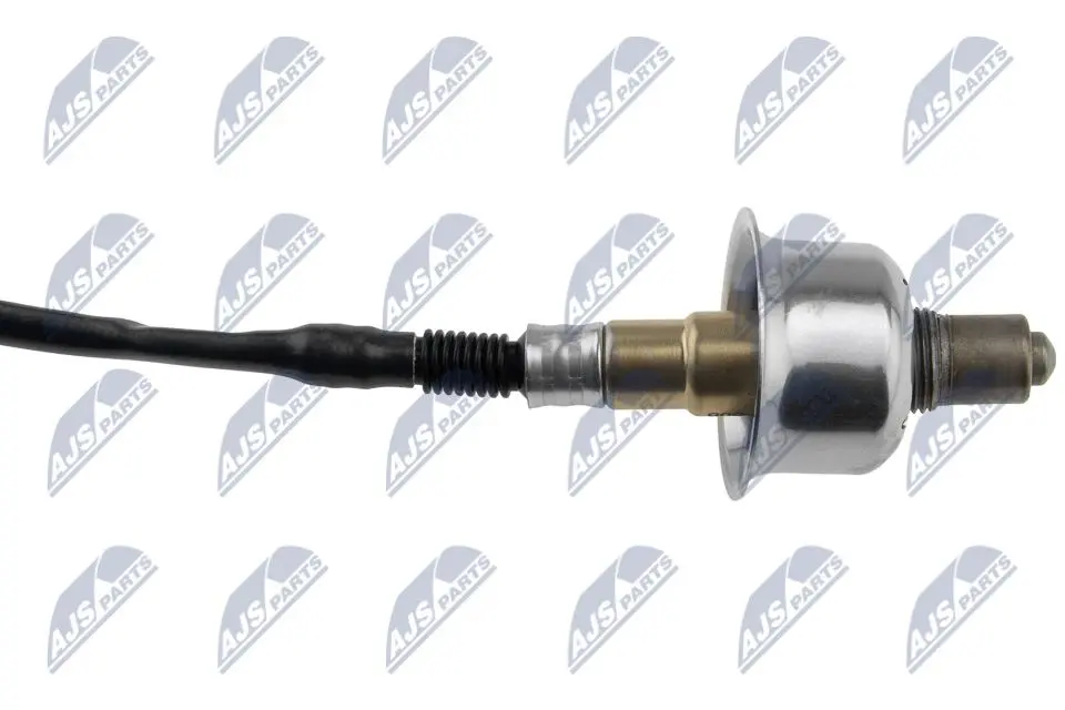 Sonda Lambda per Hyundai IX20 1.4 2010- I30 1.4 1.6 2007- e Kia Ceed 1.4 1.6