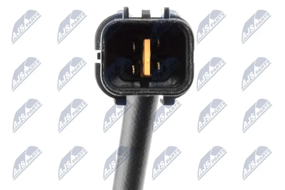Sonda Lambda per Hyundai IX20 1.4 2010- I30 1.4 1.6 2007- e Kia Ceed 1.4 1.6
