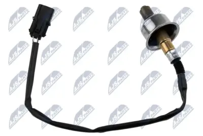 Sonda Lambda per Hyundai IX20 1.4 2010- I30 1.4 1.6 2007- e Kia Ceed 1.4 1.6