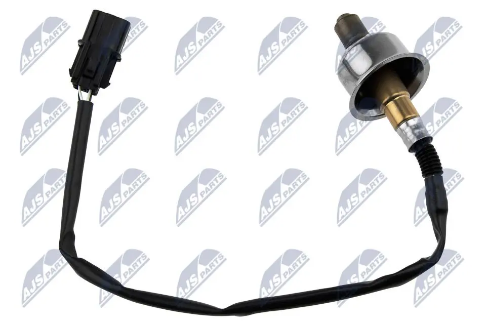 Sonda Lambda per Hyundai IX20 1.4 2010- I30 1.4 1.6 2007- e Kia Ceed 1.4 1.6