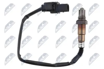 Sonda Lambda per Hyundai Tucson IX35 Santa Fe 1.0-3.0 2006
