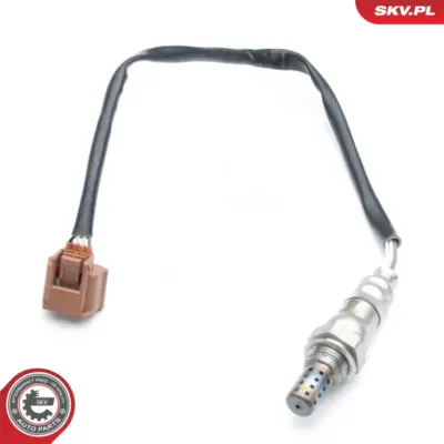Sonda lambda per Infiniti M (Y51); Nissan Juke (F15) 226A01KT0A