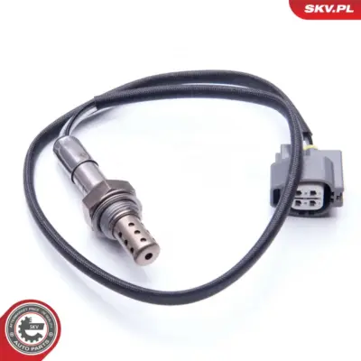 Sonda lambda per Jaguar S-type II (X200) C2C1238