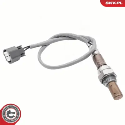 Sonda lambda per Jaguar S-type II (X200) XJ (X350 X358) C2C12588