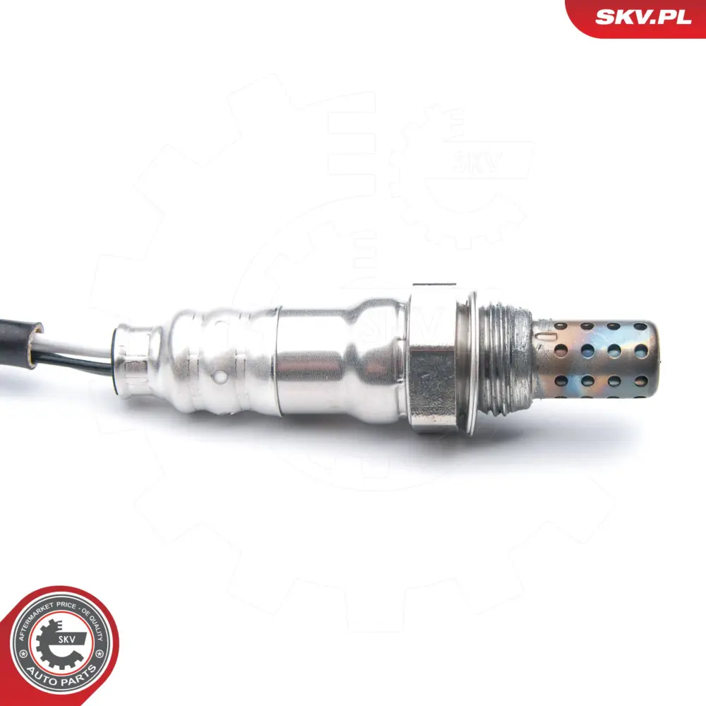 Sonda lambda per Jeep Commander (XK XH) Grand Cherokee III (WH WK) 56028994AB