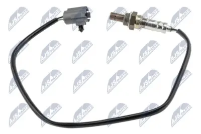 Sonda Lambda per Jeep Grand Cherokee 4.0 1997 Cherokee 4.0 1997-99 Wrangler