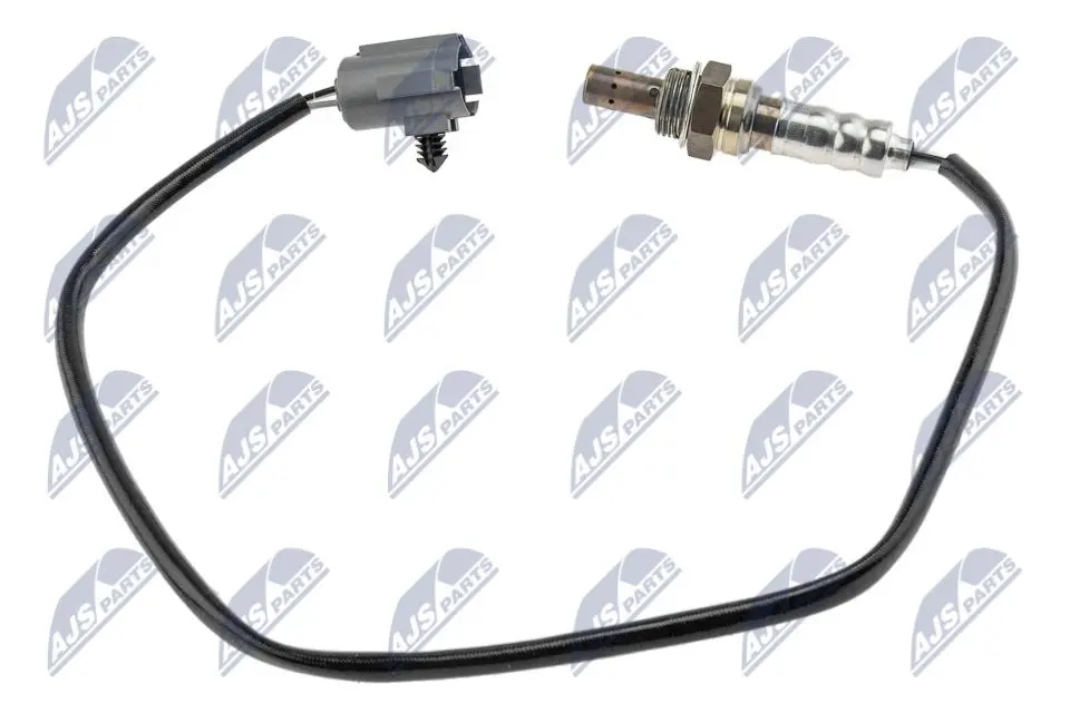 Sonda Lambda per Jeep Grand Cherokee 4.0 1997 Cherokee 4.0 1997-99 Wrangler