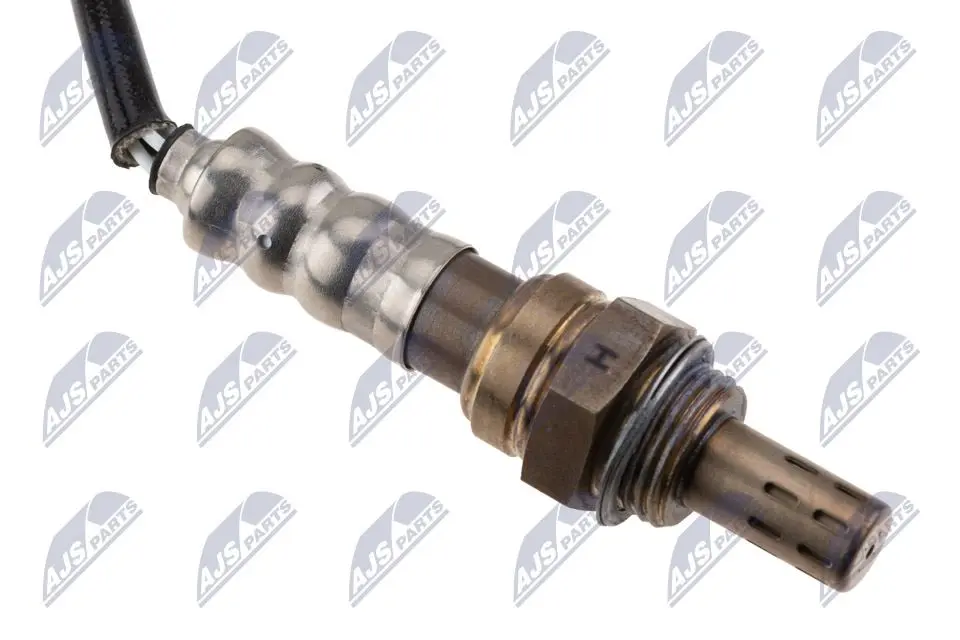 Sonda Lambda per Jeep Grand Cherokee 4.0 1997 Cherokee 4.0 1997-99 Wrangler