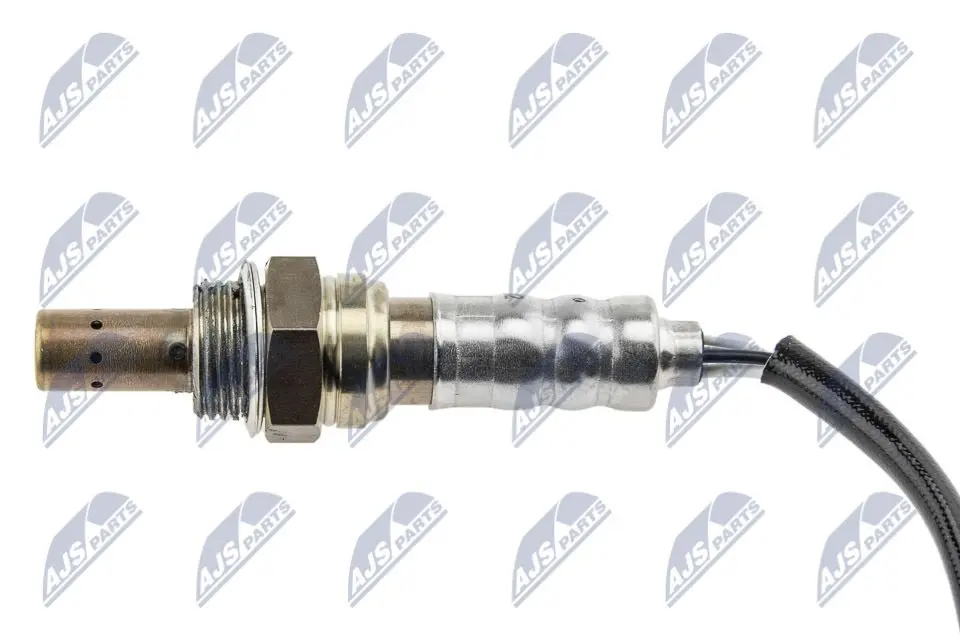 Sonda Lambda per Jeep Grand Cherokee 4.0 1997 Cherokee 4.0 1997-99 Wrangler