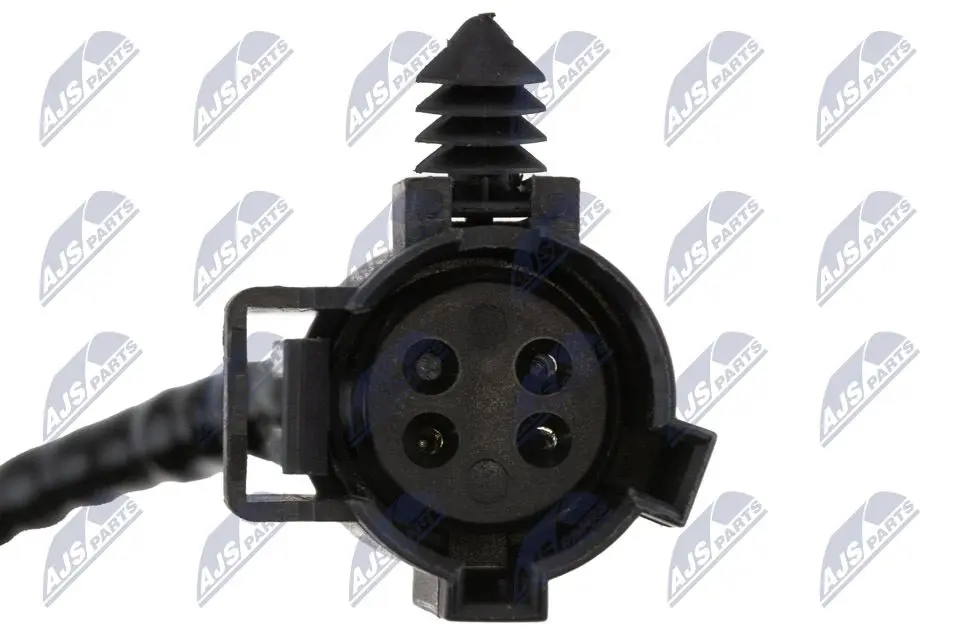 Sonda Lambda per Jeep Grand Cherokee 4.0 1997 Cherokee 4.0 1997-99 Wrangler