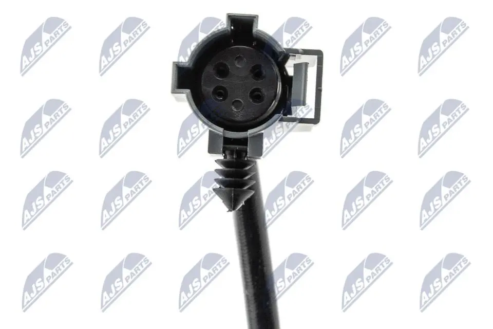 Sonda Lambda per Jeep Grand Cherokee 4.0 1997 Cherokee 4.0 1997-99 Wrangler