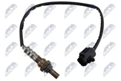Sonda Lambda per Jeep Grand Cherokee 4.0 1997 Cherokee 4.0 1997-99 Wrangler