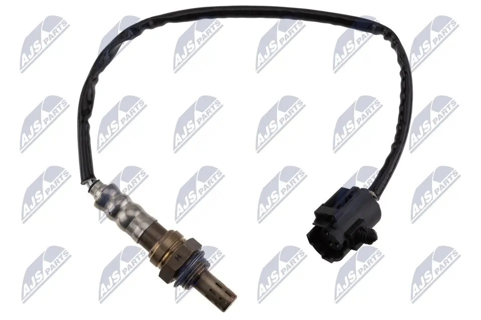 Sonda Lambda per Jeep Grand Cherokee 4.0 1997 Cherokee 4.0 1997-99 Wrangler