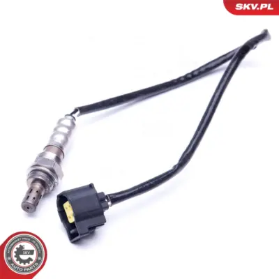 Sonda lambda per Jeep Wrangler II (TJ) 56028995AB