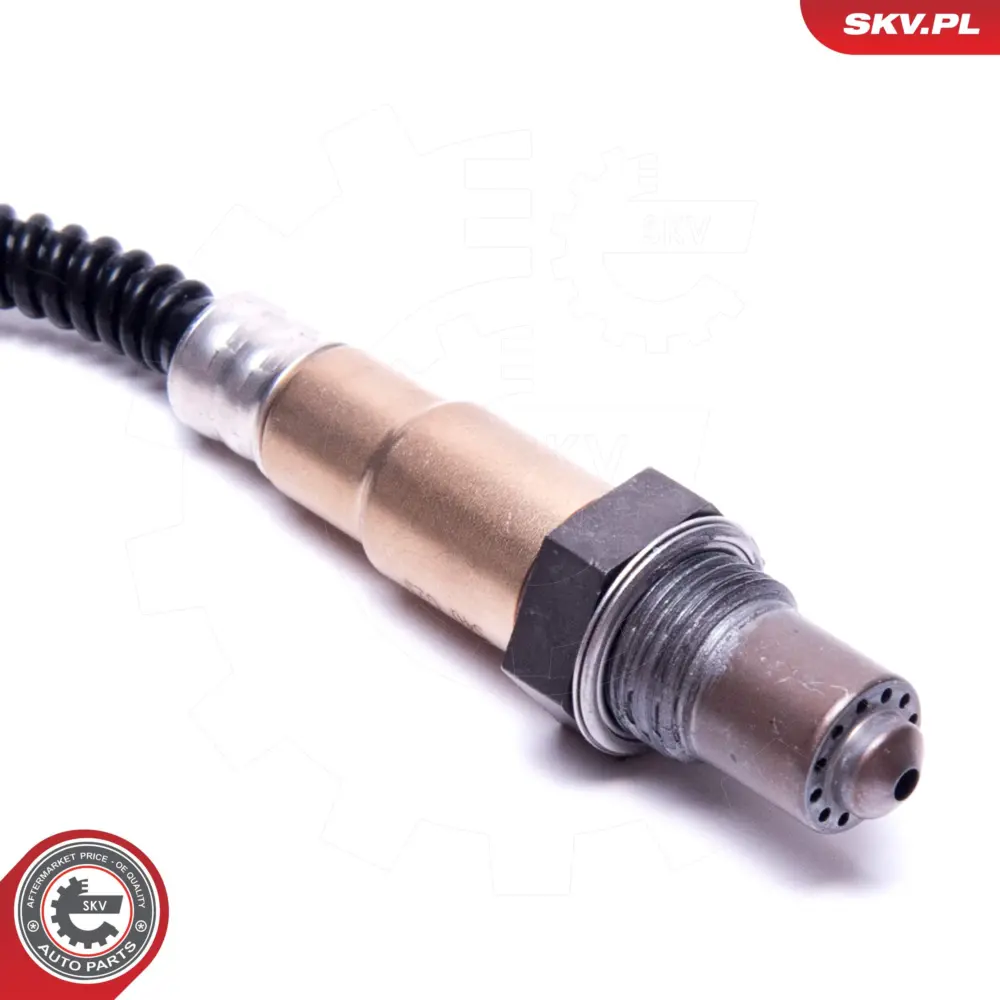 Sonda lambda per KIA Cee'd Hatchback (ED) Cee'd SW (ED) Cee'd (JD) 3921003010
