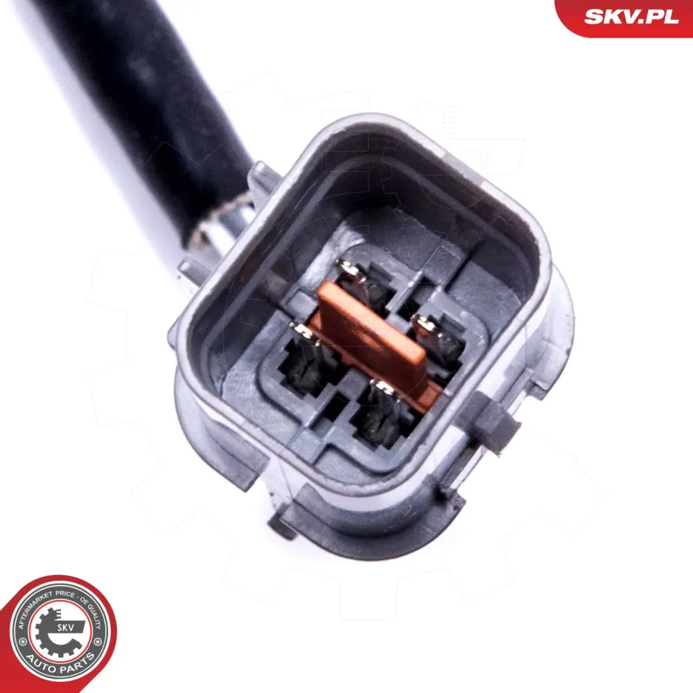 Sonda lambda per KIA Cee'd Hatchback (ED) Cee'd SW (ED) Cee'd (JD) 3921003010