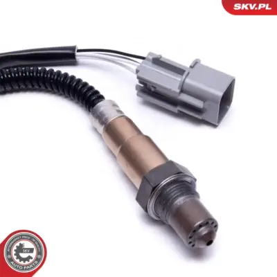 Sonda lambda per KIA Cee'd Hatchback (ED) Cee'd SW (ED) Cee'd (JD) 3921003010