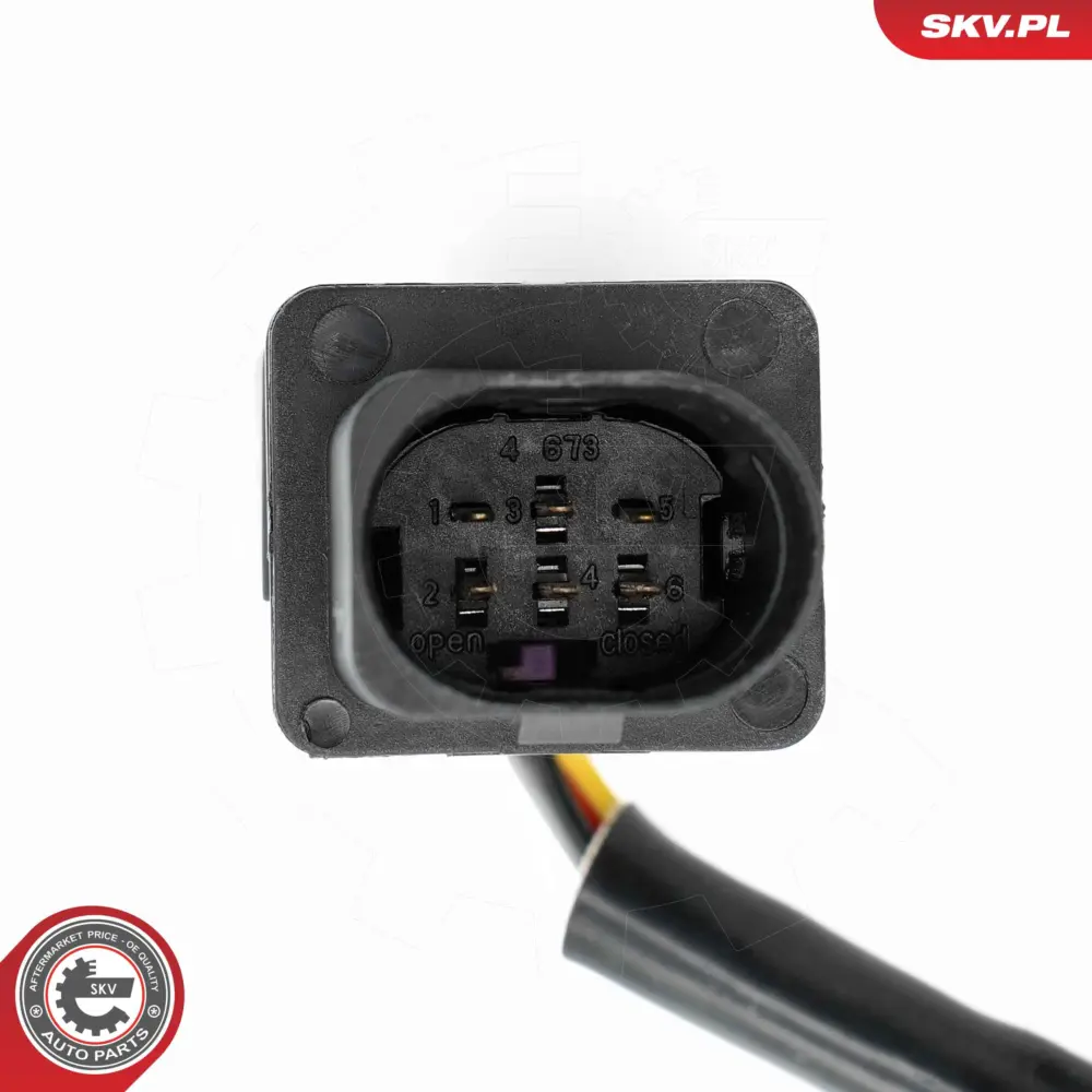 Sonda lambda per KIA Cee'd (JD) Cee'd Sportswagon (JD) PRO Cee'd (JD) 393512A631
