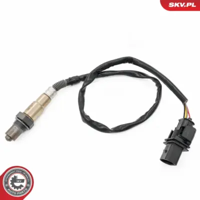 Sonda lambda per KIA Cee'd (JD) Cee'd Sportswagon (JD) PRO Cee'd (JD) 393512A631