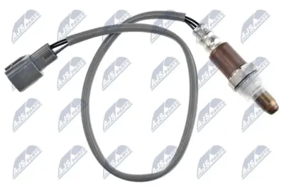 Sonda Lambda per Lexus RX350 2006- e Toyota RAV4 2.0 2.4 2010