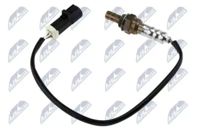 Sonda Lambda per Mazda 2 1.25 1.4 1.6 03-07 Ford Fiesta 1.25 1.4 1.6 02-08