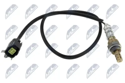 Sonda Lambda per Mazda 323 Bj 1.5 1998 in Poi