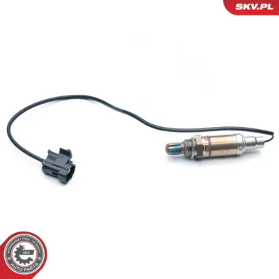 Sonda lambda per Mazda 323 C IV (BG) 323 S IV (BG) 323 F IV (BG) BP0318861B