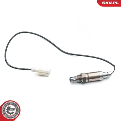 Sonda lambda per Mazda 626 III Station Wagon (GV) 626 II (GC) F20118861A