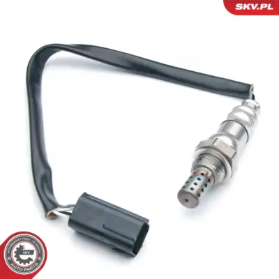 Sonda lambda per Mazda 626 IV (GE) 626 IV Hatchback (GE) 626 V (GF) 3921023211