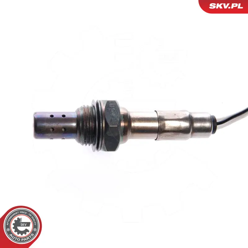 Sonda lambda per Mazda 626 IV (GE) 626 IV Hatchback (GE) 626 V (GF) 46407316