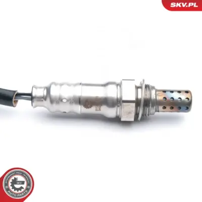 Sonda lambda per Mazda 626 IV (GE) 626 IV Hatchback (GE) Mx-6 (GE) 392002X010
