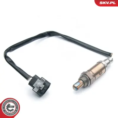 Sonda lambda per Mazda Demio (DW) 323 C V (BA) 323 F V (BA) B31R18861A