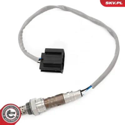 Sonda lambda per Mazda Mx-5 III (NC) LFG2-18-861A