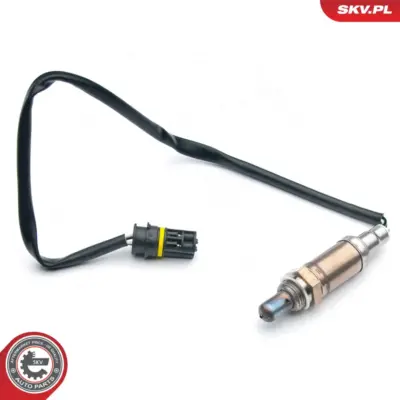 Sonda lambda per Mercedes Classe E T-Model (S210) Classe E (W210) 0005405717