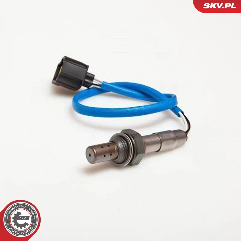 Sonda lambda per Mercedes Classe E T-Model (S212) Classe E (W212) 56028994AA
