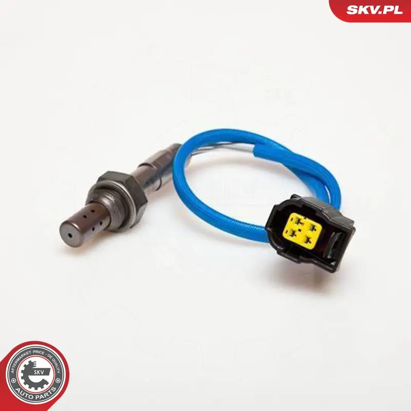 Sonda lambda per Mercedes Classe E T-Model (S212) Classe E (W212) 56028994AA