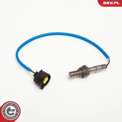 Sonda lambda per Mercedes Classe E T-Model (S212) Classe E (W212) 56028994AA