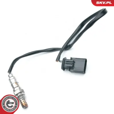 Sonda lambda per Mini Mini (R50 R53) Mini Convertible (R52) 0872674