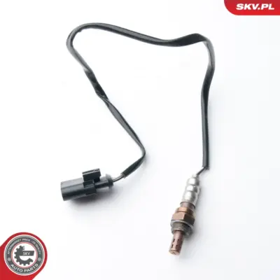 Sonda lambda per Mini Mini (R50 R53) Mini Convertible (R52) 0872674