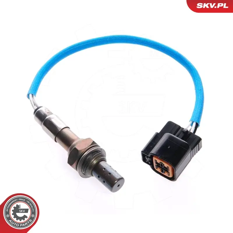 Sonda lambda per Mitsubishi Colt IV Lancer V Lancer IV Hatchback MD183145