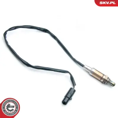 Sonda lambda per Mitsubishi Galant VI Galant VI Saloon MD150609