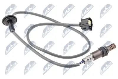 Sonda Lambda per Mitsubishi Lancer 1.8, 2.0 2007- Outlander 2.0 2009- Citroen